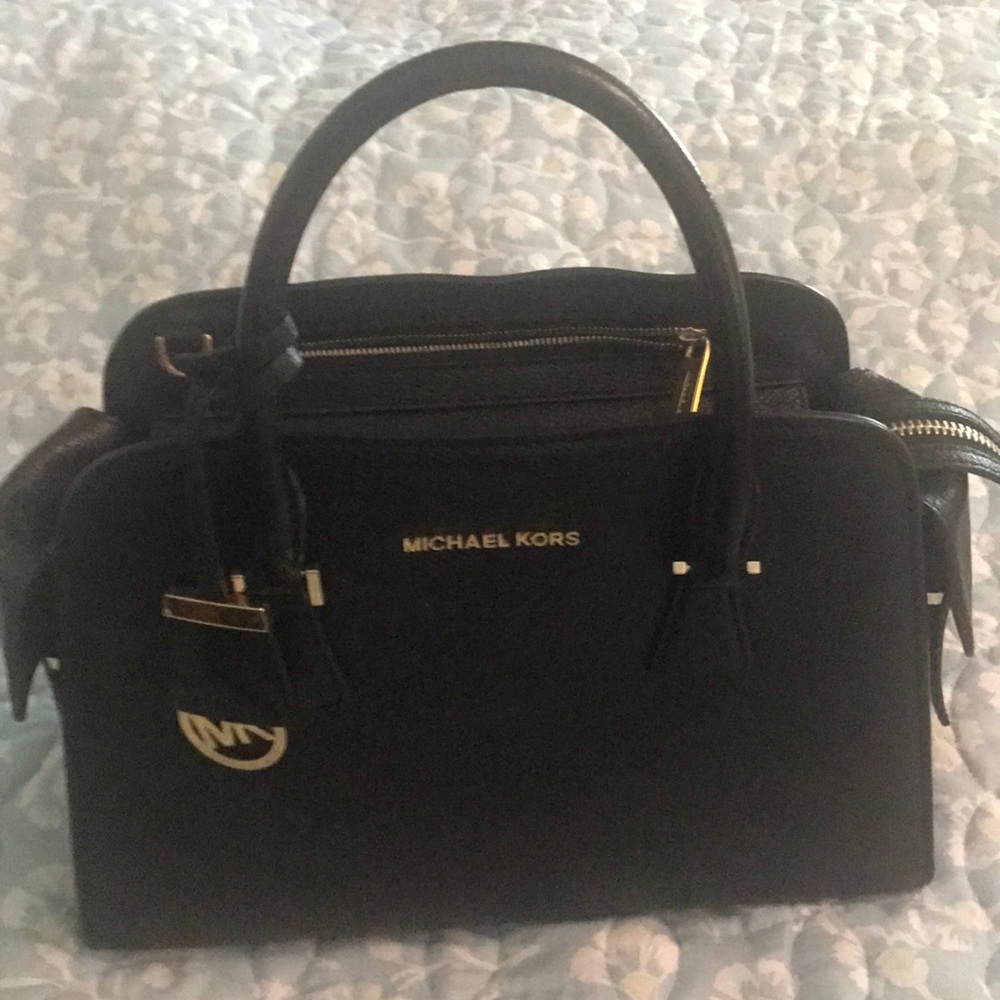Michael Kors handbag large